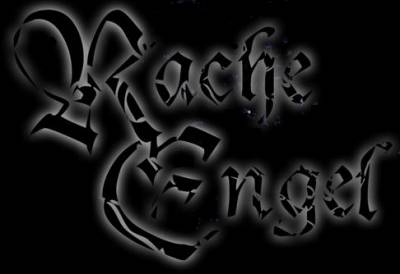 logo Rache Engel